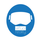 Virtual Reality_LabAR